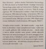 Maria Hirszowicz Stąd, ale dokąd? Społeczeństwo u progu nowej ery